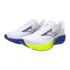 Mizuno wave rider 29 hardloopschoenen
