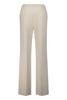gardeur womenswear Broek FRANCA800-601371