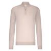 Seven Dials Trui SDL00005LU15