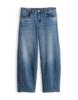 OPUS Jeans Lissie boldy