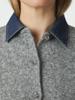 Neo Noir Vest 169711