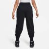 Nike sportswear club fleece broek
