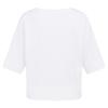 YAYA Trui 01-000598-606