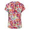 Enjoy T-Shirt 183607