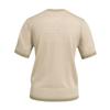 YAYA Trui 01-000610-608