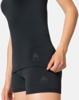 ODLO bl top crew neck s/s performance light e