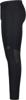 RUKKA maltila training tights,long