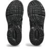 Asics gel-1130 hardloopschoenen