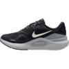 Nike structure 26 road run  hardloopschoenen