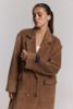 ALIX The Label Jas 2608503884