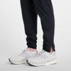 New Balance rc essential joggingbroek