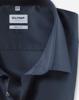 OLYMP Dress shirt 6090/64/18