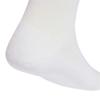 adidas essential crew sokken 3 paar
