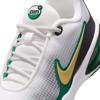 Nike air max nova kinderschoenen