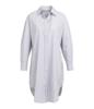 YAYA Jurk 01-601211-606