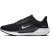 Nike pegasus 41 road hardloopschoenen