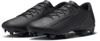 Nike mercurial vapor 16 academy fg/mg voetbalschoenen