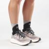Salomon aero blaze 3 grvl hardloopschoenen