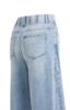 YAYA Jeans 01-311166-608