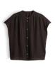 OPUS Blouse Friepe
