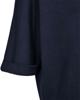 FREEQUENT Tuniek 211680