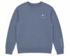 Clean Cut Copenhagen Sweater CC3460