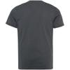 PME-Legend T-Shirt PTSS2303579