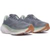 Saucony guide 18 hardloopschoenen