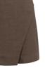 YAYA Rok 01-401092-605