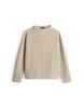 OPUS Sweater Genuri