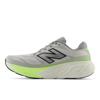 New Balance fresh foam x 880v15 hardloopschoenen