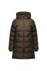 Airforce Jas FRW0623