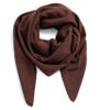 YAYA Sjaal 03-510026-610