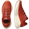 Salomon aero glide 3 grvl