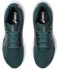 Asics gel-cumulus 26 gs