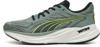 Puma magnify nitro 2