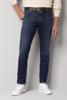 MEYER Jeans M5 Slim 9-6267-17