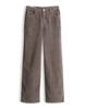OPUS Jeans Mivy cord