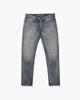 Denham Jeans 01-26-04-11-002