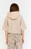 Moscow Vest 40-10-Timmy-3