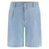 Born with Appetite Shorts BWA26109CL61