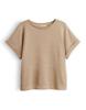 OPUS T-Shirt Sokuna