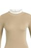 YAYA Trui 01-000626-609