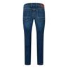 MAC Jeans 0517-00-1973L-H662