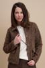 Signe Nature Blazer 845145