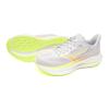 Mizuno wave inspire 22 hardloopschoenen