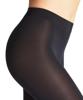 Falke Panty 40480