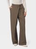 Neo Noir Broek 168054
