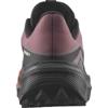 Salomon genesis 2 hardloopschoenen