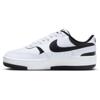 Nike gamma force sneakers
